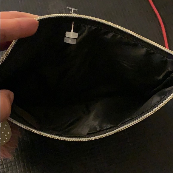 Classy and a Little Sassy Cosmetic Bag - Picture 6 of 6